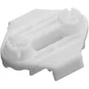 Клипса крепления молдинга Mak (12570)