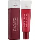 Крем для обличчя Eyenlip Snail All In One з муцином равлика 30 мл