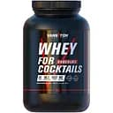 Протеин для коктейлей Vansiton Шоколад 1500 г