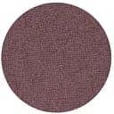 Тени для век в рефилах Kodi Professional Make-up тон 94 диам. 26 мм