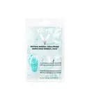 Увлажняющая минеральная маска Vichy для кожи лица 12 мл (2 шт. по 6 мл) (M9116320)