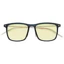 Очки Turok Steinhardt Anti-blue Glasses Blue (HMJ02TS/DMU4045TY)