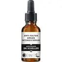 Интенсивная сыворотка Dr. Scheller для лица против морщин с аргановым маслом 30 мл