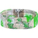 Лежанка для кошек и собак Teremok Д 245, №5, 68х58х18 см