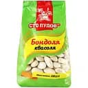 Фасоль Сто пудів Бандоля, 200 г (783008)