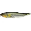 Воблер Megabass Giant Dog-X F 98mm 14.2g NC Ayu