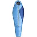 Спальник Turbat Vatra 3S розмір 185