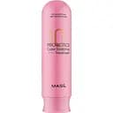 Бальзам для волос с пробиотиками для защиты цвета Masil 10 Probiotics Color Radiance 300 мл