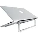 Підставка для ноутбука OfficePro LS530S Aluminium alloys Silver (LS530)
