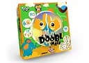 Настольная игра Danko Toys Доббль Картинки Animals (Doobl Image) (в ассорт.) (укр.) (DBI-01-03U)