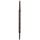 Олівець для брів Lumene Longwear Eyebrow Definer Rich Brown тон 4, 0.09 г (8000019685966)