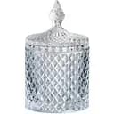 Шкатулка J-line 11х18 см (96658)