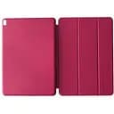 Чехол-папка Smart Case для Apple iPad Air 4 10.9 2020 розовый