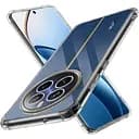 Панель BeCover Anti-Shock для Realme 12 Pro 5G Clear (711175)