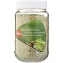 Суміш De Hobbit для приготування овочевого супу органічна 200 г