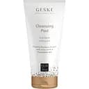 Очищающий пилинг для лица GESKE Cleansing Peel 100 мл 