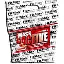Гейнер FitMax Mass Active Клубника 2 кг