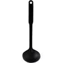 Черпак Fackelmann Eco-Line 31 см (670306)