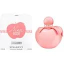 Туалетна вода Nina Ricci Les Belles De Nina Rose, 50 мл