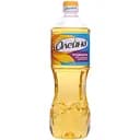 Уцінка. Олія соняшникова Олейна Традиційна рафінована 0.85 л (758193)