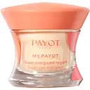 Крем-гель для обличчя з вітамінами Payot My Payot Vitamin-Rich Radiance Gel, 50 мл