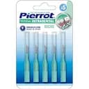 Межзубные ершики Pierrot Interdental Micro Ref.49, 5 шт.