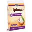 Гренки Добра грінка с чесноком 130 г