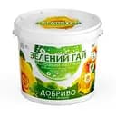 Удобрение Зелений Гай Яркий цветник 5 кг