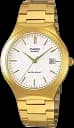 Часы Casio TIMELESS COLLECTION MTP-1170N-7ARDF