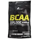 Аминокислота BCAA Olimp BCAA Xplode Powder Апельсин 1 кг