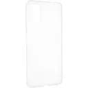 Силиконовый чехол BeCover для ZTE Blade V30 Transparancy (706944)