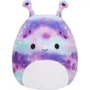 Мягкая игрушка Squishmallows Пришелец Даксон 30 см (SQCR04169)