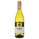 Вино Luis Felipe Edwards Chardonnay, біле, сухе 0,75 л