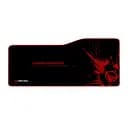 Килимок для миші гумовий MEETION P100 790х345х5 мм чорний