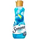 Кондиціонер для білизни Semana Extra Fresh Bright Sky 800 мл