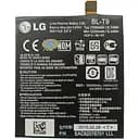 Акумулятор LG BL-t9