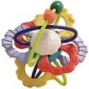 Детский прорезыватель для зубов Urmywo (W1005U)