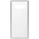 Панель BeCover Magnetite Hardware для Samsung Galaxy Note 8 SM-N950 White (702796)