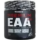 Амінокислота Weider Premium EAA 325 г Рожевий лимонад