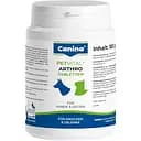 Вітамінно-мінеральна добавка Canina Petvital Arthro Tabletten для проблемних суглобів собак та котів 180 г 180 таблеток