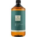 Шампунь проти лупи Emmebi Italia Natural Solution Dandruff Remedy Shampoo 1000 мл