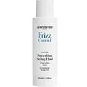 Розгладжуючий флюїд для укладання волосся La Biosthetique Smoothing Styling Fluid 150 мл