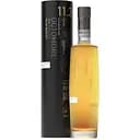 Виски Octоmore 11.3 Islay Barley Single Malt Scotch Whisky, 61,7%, 0,7 л