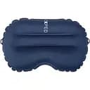 Подушка надувная Exped Versa Pillow M синяя