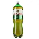 Пиво Оболонь світле, 4,5%, 2,2 л (856070)