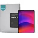 Защитное стекло Nillkin (H+) для Apple iPad Pro 13 (2024-25) / Air 13 (2024-25) Прозрачный