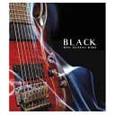 Зошит загальний Школярик Black 096-3388L-4 в лінію 96 аркушів