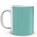 Кухоль GeekLand Spirited Away Віднесені привидами Чіхіро SPA 02.17 330 мл білий