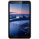Планшет Sigma mobile Tab A802 черный 3+32 ГБ 4827798766712