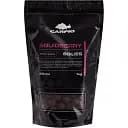 Бойлы Варени Carpio Squid Berry 20 мм 1 кг